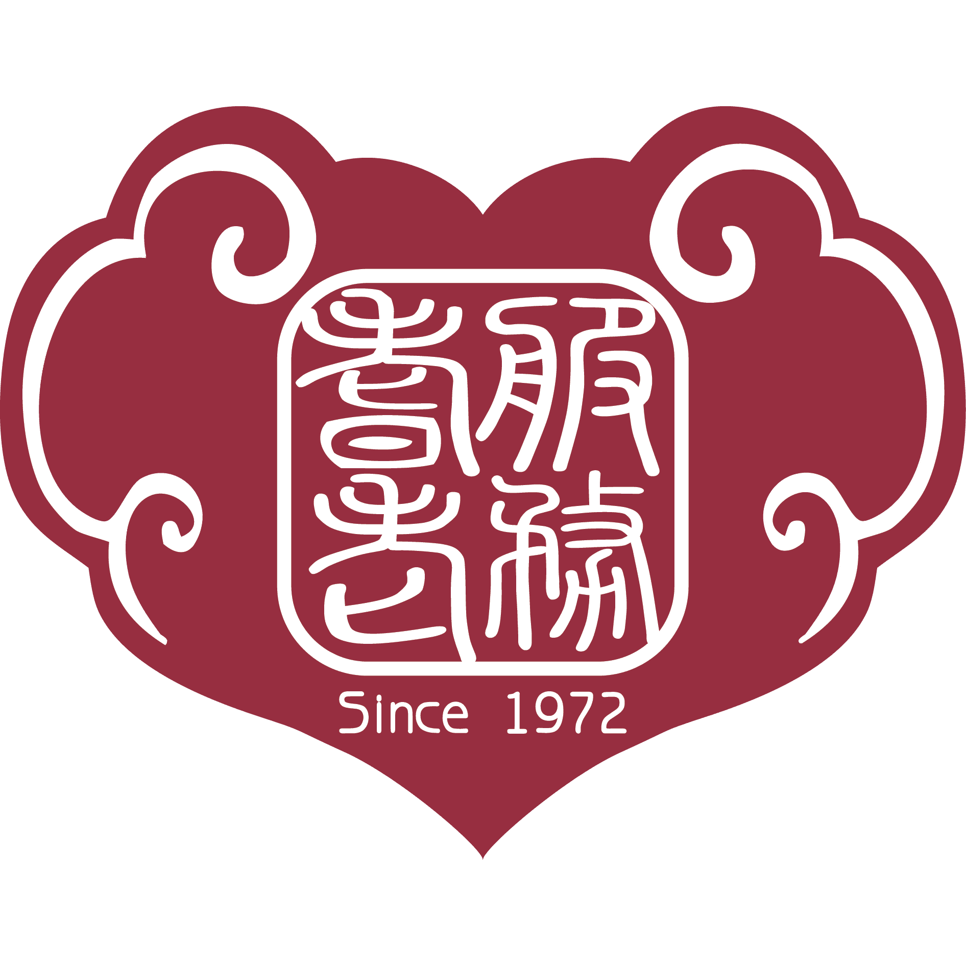 Since 1972